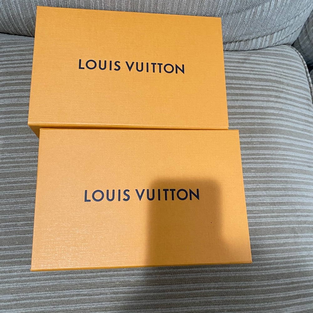 LV box bundle 3
